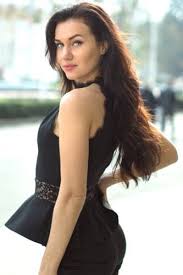 Since 1995, match has introduced mature singles to a world of romantic possibilities and facilitated more relationships and marriages than any other dating site or dating app in existence. Yana 26 Amourfactory Best International Online Dating Service For Singles Serious Relationship Best Dating Sites Crucial Conversations