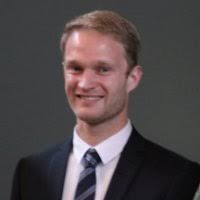 Kent Arp Email & Phone Number