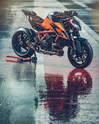 Ktm 1290 Super Duke R 2020 Ktm Motorcycles Ktm Vintage Honda Motorcycles