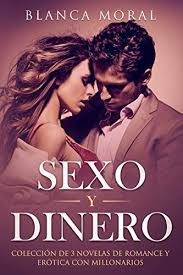 Pin En Libros Romanticos Descargar Novelas Romanticas