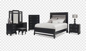 Hudson king pecan storage bedroom set. Bedroom Furniture Sets Bob S Discount Furniture Bed Png Pngegg