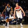 This trade might be a hard pill to swallow given everything theis has done for the celtics since his rookie season in. Https Encrypted Tbn0 Gstatic Com Images Q Tbn And9gcrc2lvhiqt5dqf B4dw3xt3gl7cxm1os96uhc43zgalzgtpukn2 Usqp Cau
