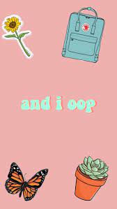 1001 Ideas For Vsco Wallpaper For The It Girls Aesthetic pastel wallpaper aesthetic backgrounds aesthetic wallpapers wallpaper quotes. ideas for vsco wallpaper for the it girls