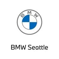 The bmw ultimate care oil services plan includes unlimited oil and oil filter changes for three years for $199.00 plus taxes and disposal fees where applicable. Bmw Seattle Dealer Near Seattle Wa