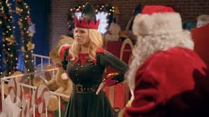Santa S Boots Tv Movie 2018 Imdb Santa boots allows communities to. santa s boots