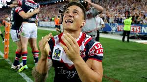 Последние твиты от sonny bill williams (@sonnybwilliams). Nrl 2020 Sonny Bill Williams Sydney Roosters Asu Kepaoa Round 11 News Updates Fox Sports