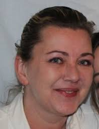 Obituary information for Mandy Powell