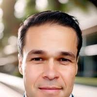 10+ "D Otten" profiles