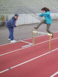 Image result for April Green 1976 Colt