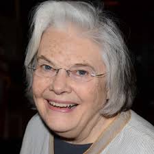 Watch Live TV, Movies, and TV Shows Free Online