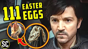 Forest Moon Festival 2025