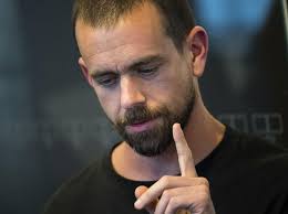 Early life of jack dorsey. Who Is Jack Dorsey Latest News On Jack Dorsey Top News Photos Videos Age