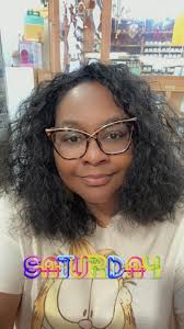 For those interested!