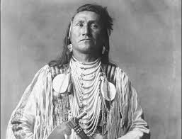 There were three mohawk chiefs of the iroquois. Native American Facts For Kids All About Native American