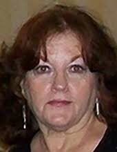 Obituary information for Alice Lee Lyons