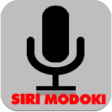 Talking to siri is the fastest and most convenient way to use your device. Download Siri App For Android Apk Miamigood