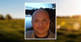 Christopher Lott Obituary December 20, 2020