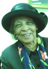 Elsie Beard Obituary (2016)