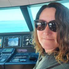 I hate how my father-in-law smokes in our house. How do I get rid of that  cigarette smell? It's in all the furniture too!