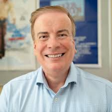 Communication Studies Faculty