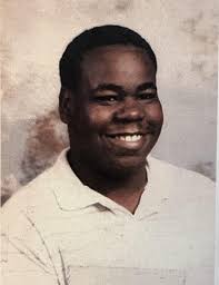 Obituary information for Paul E. Doyle Jr.