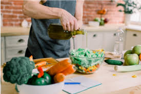 L'ipb è un fenomeno legato all'invecchiamento che colpisce il. Cosa Mangiare Per Prevenire I Disturbi Della Prostata Men S Life