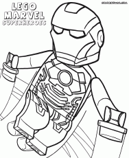 Drawing tutorials batman arkham city ice gun mario coloring pages home cartoon concept design mr freeze coloring pages coloring home. Lego Mr Freeze Coloring Page Printable Sheet Lego Dc Universe Coloring Home