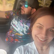 Katherine Moffitt in people