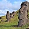 The island of pascua has a. Https Encrypted Tbn0 Gstatic Com Images Q Tbn And9gctkhvd1dgvjvgf Ys4fobcpmov0usws2jrcr Jxc7n86gncd4vm Usqp Cau