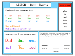 Choose from 7 free online phonics games and practice a range of phonics skills from segmenting and blending, grapheme recognition, word comprehension, and much more! First Grade Word Work Activities Firstieland