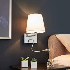 epingle sur luminaires