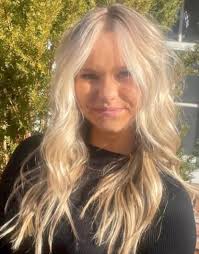 Bethany Rae Schmucker