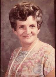 Clary Funeral Homes, LLC