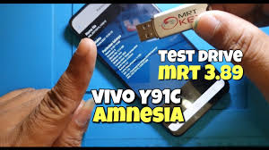 We did not find results for: Lupa Pola Vivo Y91c Magelang For Gsm