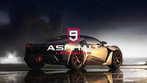 Maybe you would like to learn more about one of these? Asphalt 9 Legends 1080p 2k 4k 5k Hd Wallpapers Free Download Wallpaper Flare