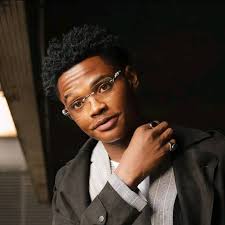 Nawa o😂😂😂. Which City is this?