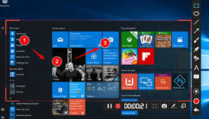 We did not find results for: How To Record Windows 10 Screen Effortlessly