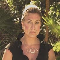 100+ perfiles de «Leanne Lewis»