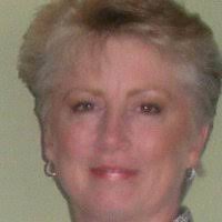 Kathleen DeCesare Email & Phone Number