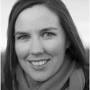 Profile Picture of Robin McCarthy - About (@robin-mccarthy.com) on Google