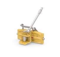 Walterscheid GmbH | Walterscheid® Coupling clevis type ...