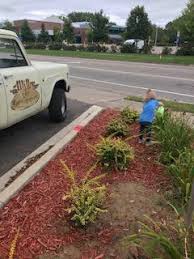 Roseville (ca) roseville (mi) roseville (mn) roseville (oh) roseville (il) roseville (nj) roseville (pa). Dave S Roseville Auto Care 87 Recommendations Saint Paul Mn Nextdoor