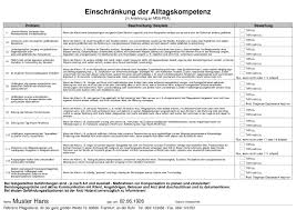 We did not find results for: Vorlagen Meinpflegedienst Com