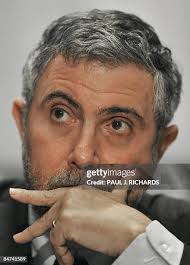 260 Paul Lever Stock Photos, High-Res Pictures, and Images