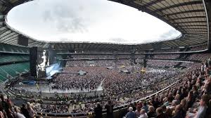 200 whitton road, twickenham, middlesex tw2 7ba coordinates: Twickenham Stadium Sportplatz Stadium Visitlondon Com