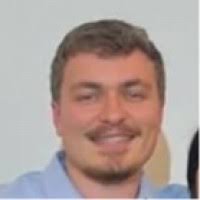 8 "Jack Hiner" profiles