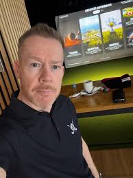 indoor golf prattville