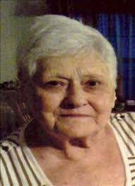 Obituary information for Mrs. Lois Marie Dawson