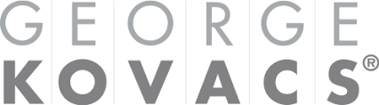 Minka Group Brands George Kovacs Reg