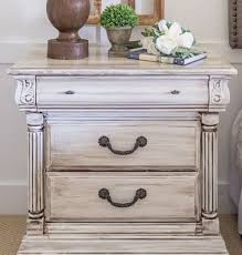 Check them out here and purchase one now! 46 Wunderbare Bauernhaus Chic Mobel Ideen Diy Und Deko Shabby Chic Bedroom Furniture Shabby Chic Furniture Shabby Chic Dresser